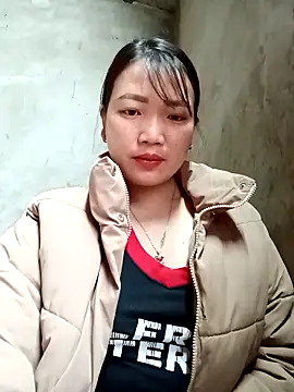 Nunaa2x online show from February 4, 2026, 4:18 am