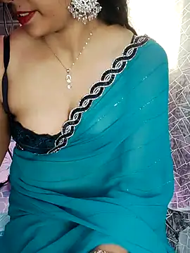 Lusty rani56 online show from January 15, 2026, 5:55 am