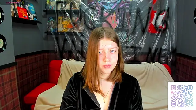 Snapshot of Casandra_Joness chatting on February 23, 2026, 12:23 am Casandra Joness online show from February 23, 2026, 12:23 am