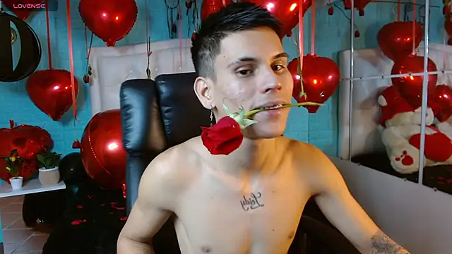 paullcb online show from February 14, 2026, 3:18 am