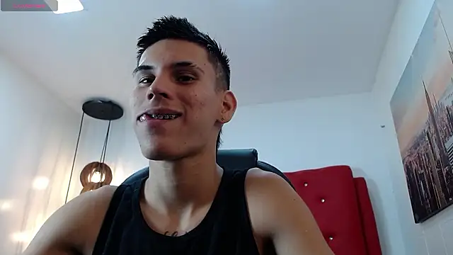 paullcb online show from February 8, 2026, 3:26 am