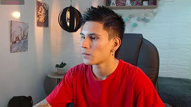 paullcb online show from February 27, 2026, 3:51 am