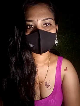 Nithyatamil online show from March 6, 2026, 7:47 am