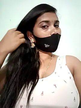 Snapshot of Nithyatamil chatting on January 31, 2026, 7:12 pm Nithyatamil online show from January 31, 2026, 7:12 pm