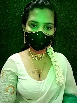 Nithyatamil online show from April 10, 2026, 5:20 pm