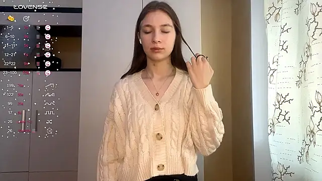 Snapshot of MarlanaEndler chatting on February 18, 2026, 4:54 am MarlanaEndler online show from February 18, 2026, 4:54 am