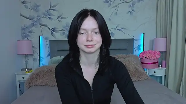 bucks bunnyy online show from April 1, 2026, 9:23 pm