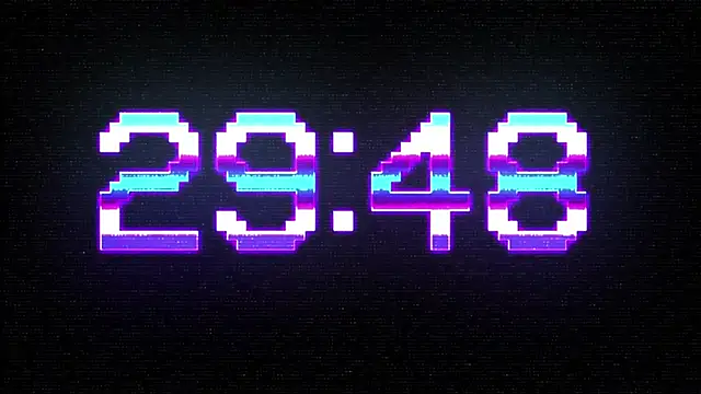 Snapshot of Arthur_howard chatting on January 14, 2026, 7:34 am Arthur howard online show from January 14, 2026, 7:34 am
