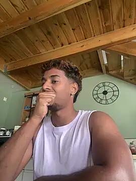 Axel black10 online show from April 7, 2026, 10:28 am