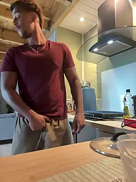 Axel black10 online show from March 1, 2026, 11:54 am