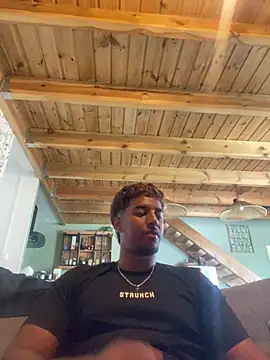 Axel black10 online show from April 2, 2026, 7:37 am