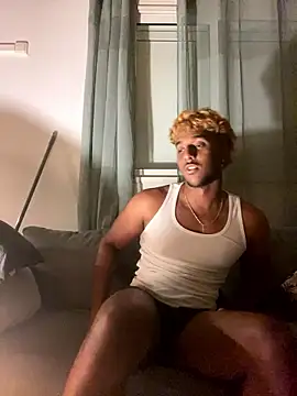 Axel black10 online show from January 9, 2026, 10:06 pm