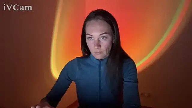 Snapshot of Novalyna chatting on February 28, 2026, 9:03 pm Novalyna online show from February 28, 2026, 9:03 pm