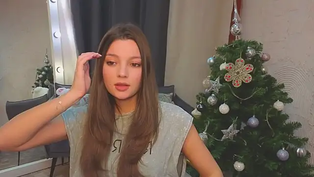 KitKatie online show from January 14, 2026, 6:11 pm