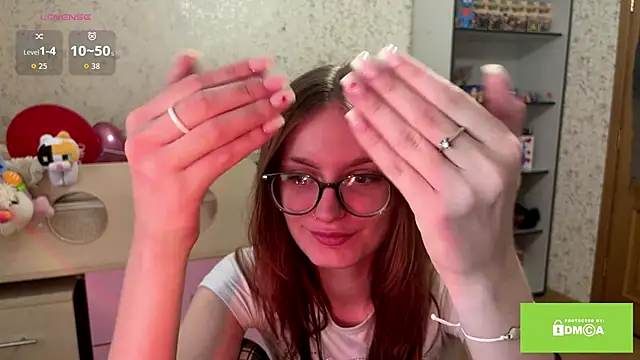 VirgieVoter online show from February 27, 2026, 2:45 am