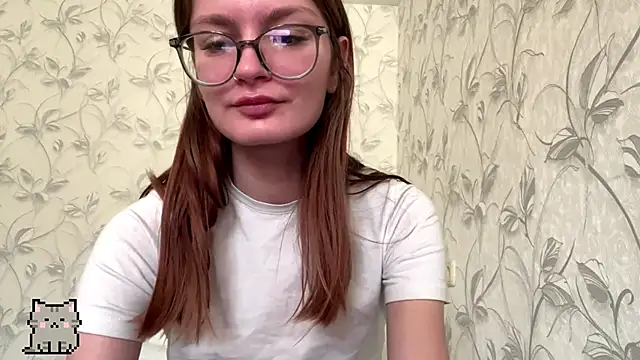 VirgieVoter online show from January 11, 2026, 11:44 pm