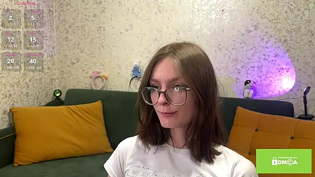 VirgieVoter online show from April 2, 2026, 3:13 am