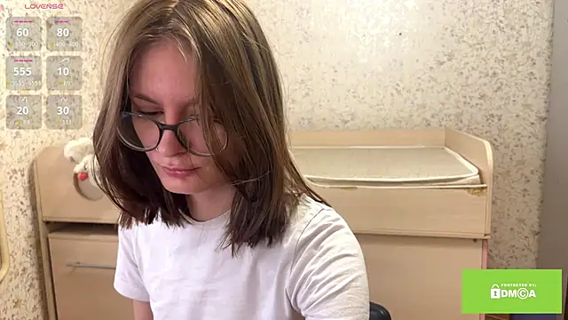 VirgieVoter online show from March 16, 2026, 2:30 am