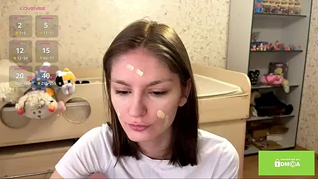 VirgieVoter online show from March 12, 2026, 10:36 pm