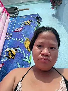 Snapshot of Hottie_Pussy chatting on July 11, 2026, 11:38 pm Hottie Pussy online show from July 11, 2026, 11:38 pm
