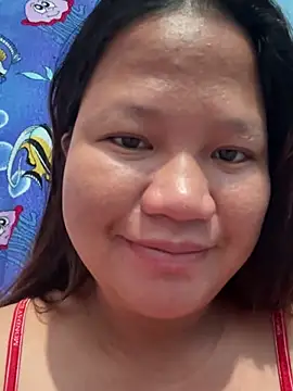 Snapshot of Hottie_Pussy chatting on July 2, 2026, 1:06 am Hottie Pussy online show from July 2, 2026, 1:06 am
