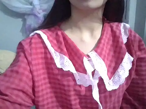 berry alma06 online show from February 11, 2026, 3:12 pm