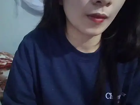 berry alma06 online show from March 2, 2026, 2:35 pm