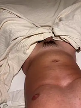 Snapshot of Mr_Tomato chatting on March 29, 2026, 10:50 am Mr Tomato online show from March 29, 2026, 10:50 am