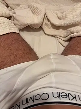 Snapshot of Mr_Tomato chatting on March 19, 2026, 9:31 am Mr Tomato online show from March 19, 2026, 9:31 am