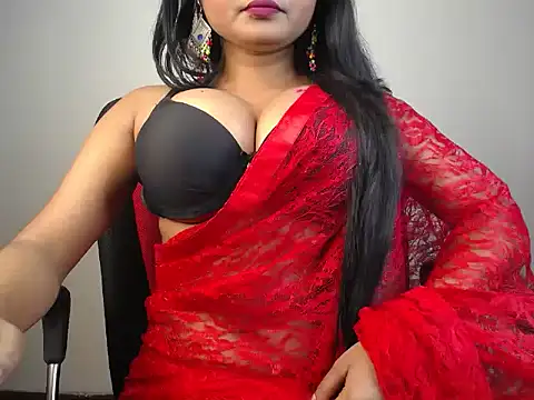 Devil lily7 online show from January 15, 2026, 5:11 am