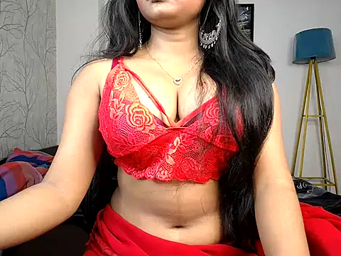 Devil lily7 online show from March 29, 2026, 6:04 am