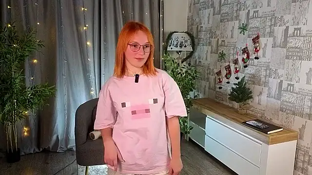 VitaBias online show from January 15, 2026, 1:09 am