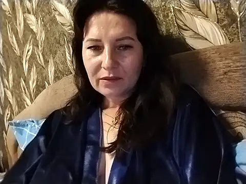 Katrina3515 online show from July 1, 2026, 8:58 am
