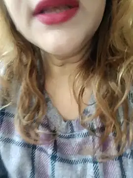 Queen-Naina online show from January 17, 2026, 9:07 pm