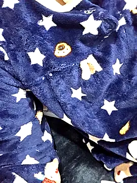 its Vandana online show from January 9, 2026, 12:01 pm