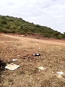 telugu026 online show from January 12, 2026, 4:30 am