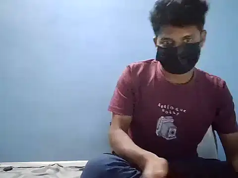 telugu026 online show from January 9, 2026, 12:56 pm