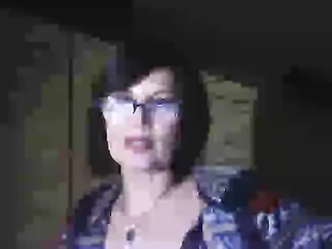 Snapshot of KlaraFialova chatting on January 12, 2026, 2:57 pm KlaraFialova online show from January 12, 2026, 2:57 pm