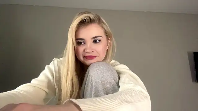 KariJarecke online show from February 15, 2026, 1:10 pm