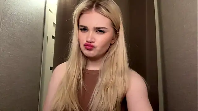 KariJarecke online show from February 10, 2026, 1:10 pm