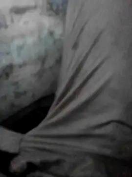 Snapshot of Sbuda87l chatting on January 15, 2026, 3:26 pm Sbuda87l online show from January 15, 2026, 3:26 pm