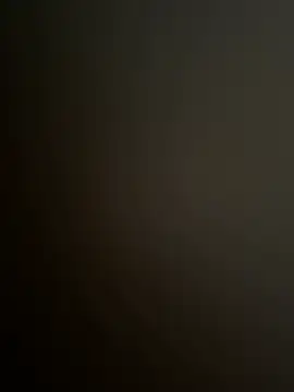 gatadaacademia online show from February 19, 2026, 3:25 am