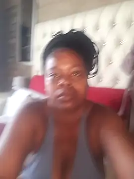 bigboobylicious online show from February 3, 2026, 11:26 am