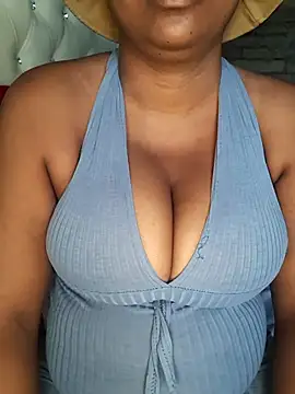bigboobylicious online show from March 30, 2026, 6:59 am