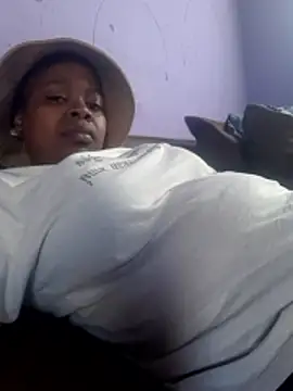 bigboobylicious online show from May 26, 2026, 12:58 pm