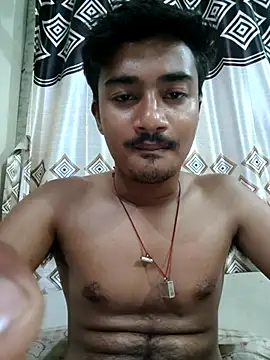 Snapshot of dildarlund chatting on February 24, 2026, 5:47 pm dildarlund online show from February 24, 2026, 5:47 pm