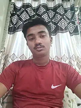 Snapshot of dildarlund chatting on February 11, 2026, 5:35 pm dildarlund online show from February 11, 2026, 5:35 pm
