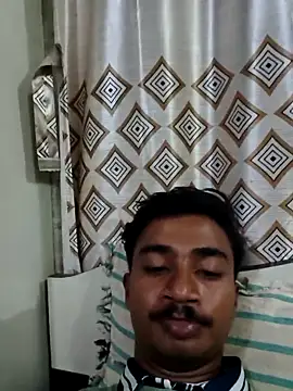 Snapshot of dildarlund chatting on January 17, 2026, 1:15 pm dildarlund online show from January 17, 2026, 1:15 pm