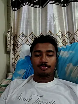 Snapshot of dildarlund chatting on February 6, 2026, 4:03 pm dildarlund online show from February 6, 2026, 4:03 pm
