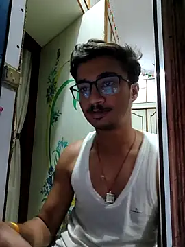 Snapshot of dildarlund chatting on March 11, 2026, 6:24 pm dildarlund online show from March 11, 2026, 6:24 pm